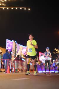 BIB: 
                            <button type="button" onclick="openModal(24499282)" class="btn btn-primary btn-sm float-right btn-popup" data-toggle="modal" data-target=".modal-high-quality">
                        <i class="fas fa-shopping-cart"></i> Add to Cart
                    </button>
                                            <button type="button" onclick="isThisMe(24499282, true)" class="btn btn-success btn-sm float-right btn-popup btn-isme hidden" data-toggle="tooltip" data-placement="bottom" title="นี่คือรูปของคุณใช่ไหม คลิกที่นี่เพื่อเอาเข้าอัลบั้ม">
                        <i class="fas fa-plus"></i> Add to album
                    </button>
                    <button type="button" onclick="isThisMe(24499282, false)" class="btn btn-warning btn-sm float-right btn-popup btn-isnotme hidden">
                        <i class="fas fa-ban"></i> Remove from album
                    </button>